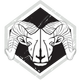 BighornSheepIcon