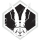 EuropeanRabbitIcon