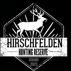 thehunter call of the wild wiki fandom