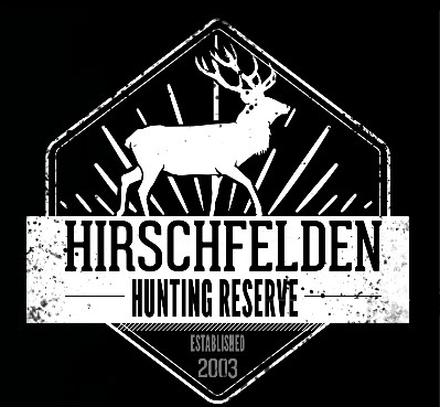 Hirschfelden Hunting Reserve Thehunter Call Of The Wild Wiki Fandom