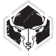 ManitobanElkIcon