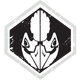 BobwhiteQuailIcon