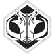 WarthogIcon