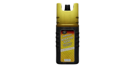 BlacktailDeerScent