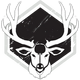 MuleDeerIcon