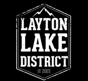 Layton lake district