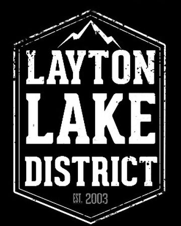 Layton Lake District Thehunter Call Of The Wild Wiki Fandom