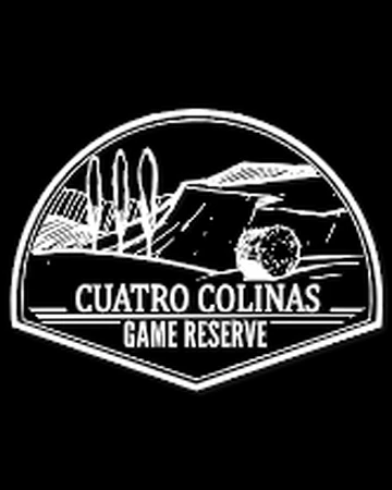 Cuatro Colinas Game Reserve Thehunter Call Of The Wild Wiki Fandom