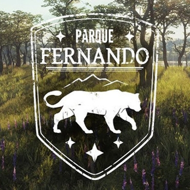 theHunter™: Call of the Wild - Parque Fernando