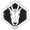 MountainGoatIcon.png