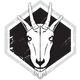 MountainGoatIcon