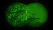 Zoom Level 5