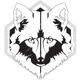 RedFoxIcon