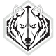 GrayWolfIcon