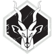 LesserKuduIcon