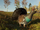 Western Capercaillie