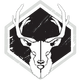 RooseveltElkIcon