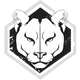 PumaIcon