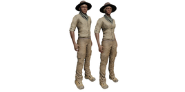 SavannaWardenOutfit