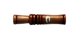BeaconDeluxeBeanGooseCaller