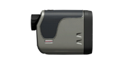 Venture 5x30 Rangefinder