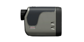 Venture5x30Rangefinder