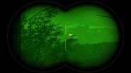 Zoom Level 3