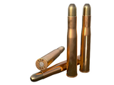 .470 Nitro Express Full Metal Jacket Bullet