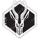 SpringbokIcon