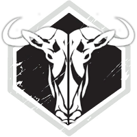 Banteng, TheHunter: Call of the Wild Wiki