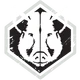 FeralPigIcon