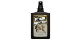 MuskDeerScent
