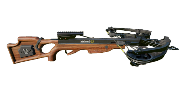 thehunter call of the wild weapons thehunter call of the wild weapons