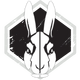 EasternCottontailRabbitIcon
