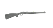 Tru-Vision Tritium Sights (Model R7)