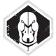 MallardIcon