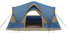 Elite2TentBlue