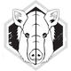 CollaredPeccaryIcon
