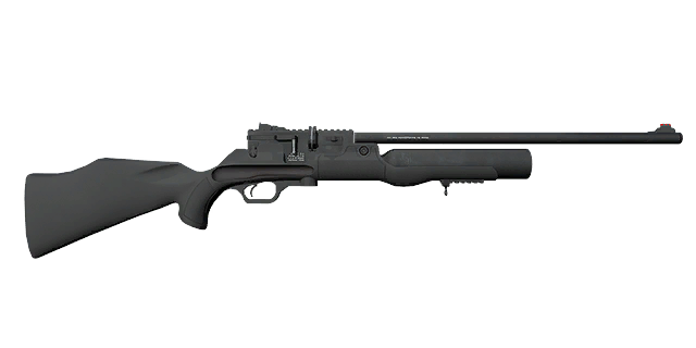 thehunter call of the wild weapons thehunter call of the wild weapons