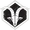 BeceiteIbexIcon.png