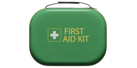 FirstAidKit