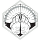 Merriam'sTurkeyIcon