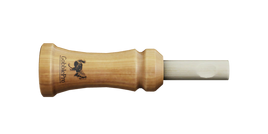 WildTurkeyCrowCaller