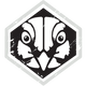 DuskyGrouseIcon