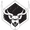 AxisDeerIcon.png