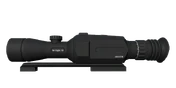 GenZero 1-4x20 Night Vision Rifle Scope (41 KB) GenZero 1-4x20 Night Vision Rifle Scope