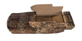 LayoutBlinds