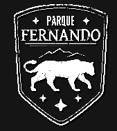 Fernando