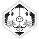 NorthAmericanBeaverIcon