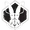 White-tailedJackrabbitIcon.png